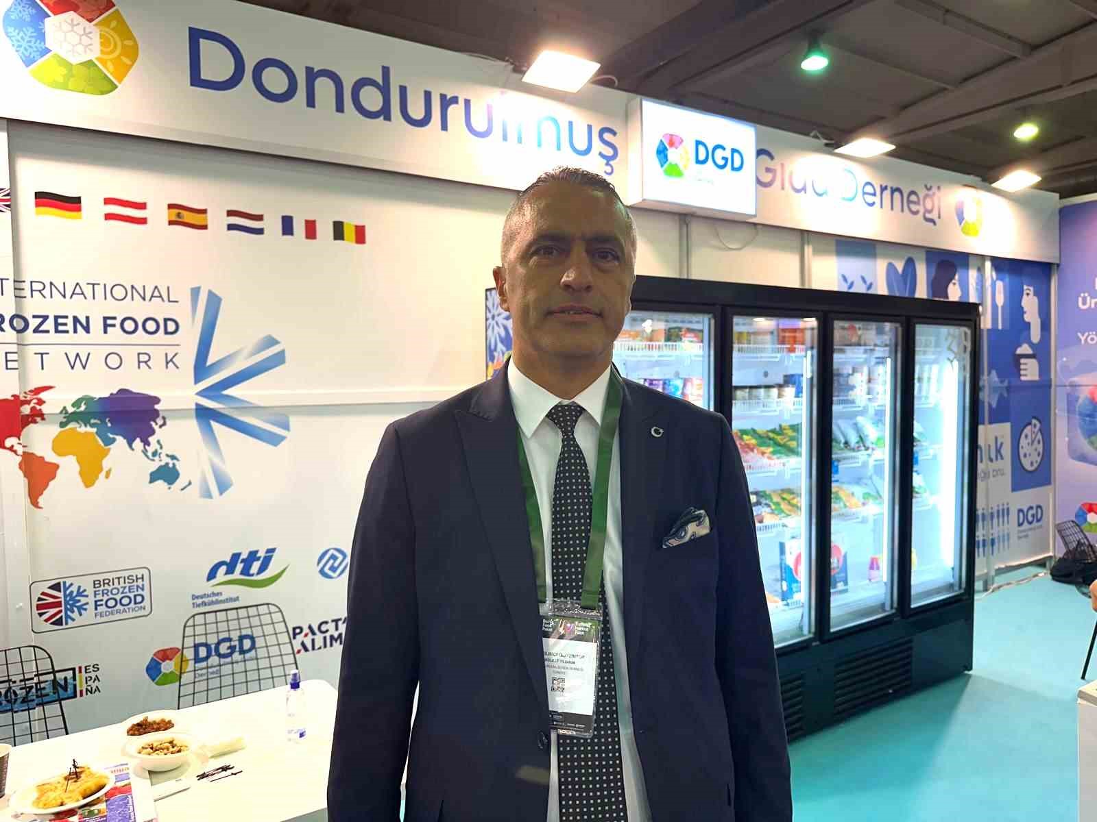 abdnin onda biri kadar dondurulmus gida tuketiyoruz 1 JTyHhGhZ