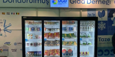abdnin-onda-biri-kadar-dondurulmus-gida-tuketiyoruz-mPE6nrrA.jpg
