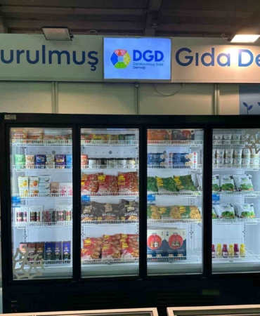 abdnin-onda-biri-kadar-dondurulmus-gida-tuketiyoruz-mPE6nrrA.jpg