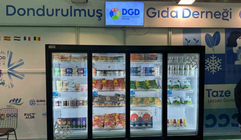 abdnin-onda-biri-kadar-dondurulmus-gida-tuketiyoruz-mPE6nrrA.jpg