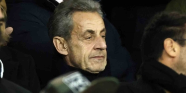 abdnin-paris-buyukelcisi-kushnerin-eski-fransa-cumhurbaskani-sarkozy-ile-tutukluyken-gorusme-istemesi-EVPVcCE6.jpg