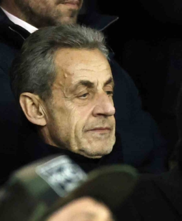abdnin-paris-buyukelcisi-kushnerin-eski-fransa-cumhurbaskani-sarkozy-ile-tutukluyken-gorusme-istemesi-EVPVcCE6.jpg