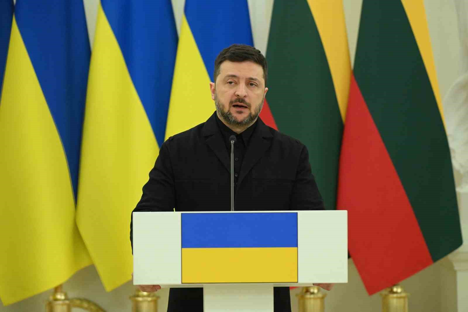 abdnin ukraynaya saglayacagi guvenlik garantilerine iliskin belge hazir 0