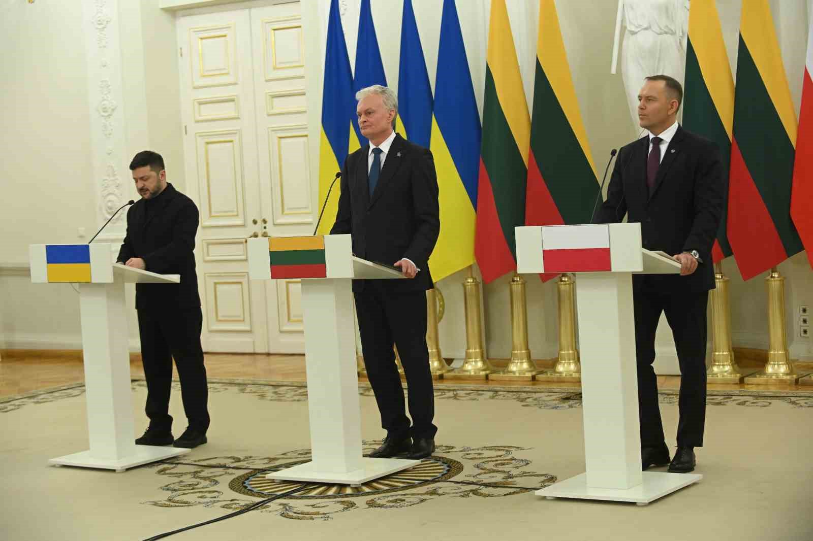 abdnin ukraynaya saglayacagi guvenlik garantilerine iliskin belge hazir 1 td627gL5
