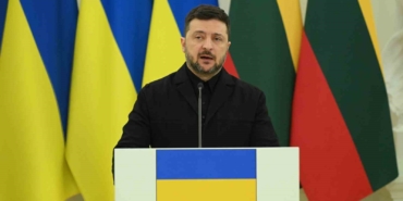 abdnin-ukraynaya-saglayacagi-guvenlik-garantilerine-iliskin-belge-hazir-e3TEBKRC.jpg