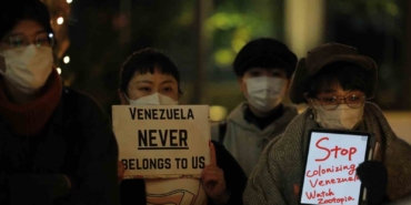 abdnin-venezuela-saldirisi-tokyoda-protesto-edildi-vaQRpcAR.jpg