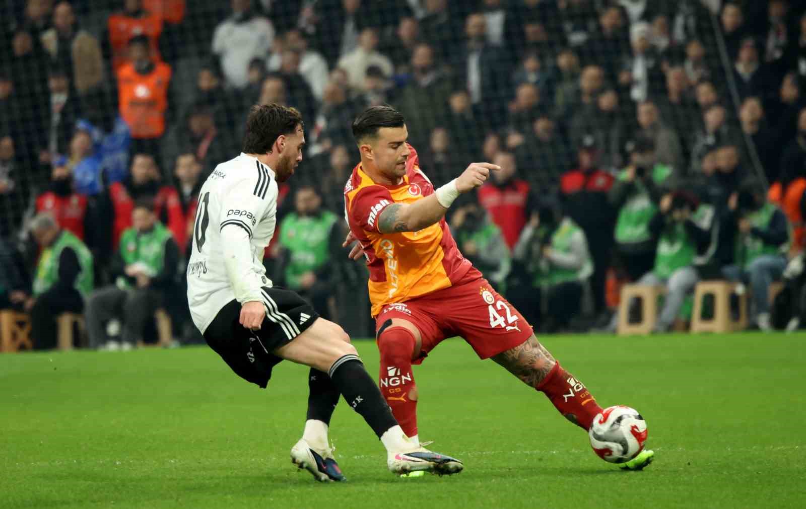 abdulkerim bardakci cezali duruma dustu 0 bfORGHmM