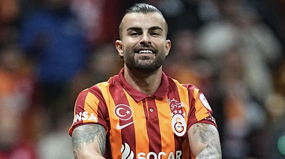GALATASARAY