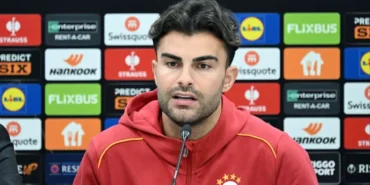 abdulkerim-bardakci-turnu-346_2-41