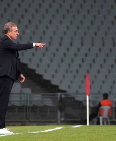 abdullah-avcidan-caykur-rizespor-aciklamasi-3xAi3SLm.jpg