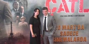 abdullah-catlinin-hayatini-anlatan-catli-filminin-galasi-gerceklestirildi-19UiydgA.jpg