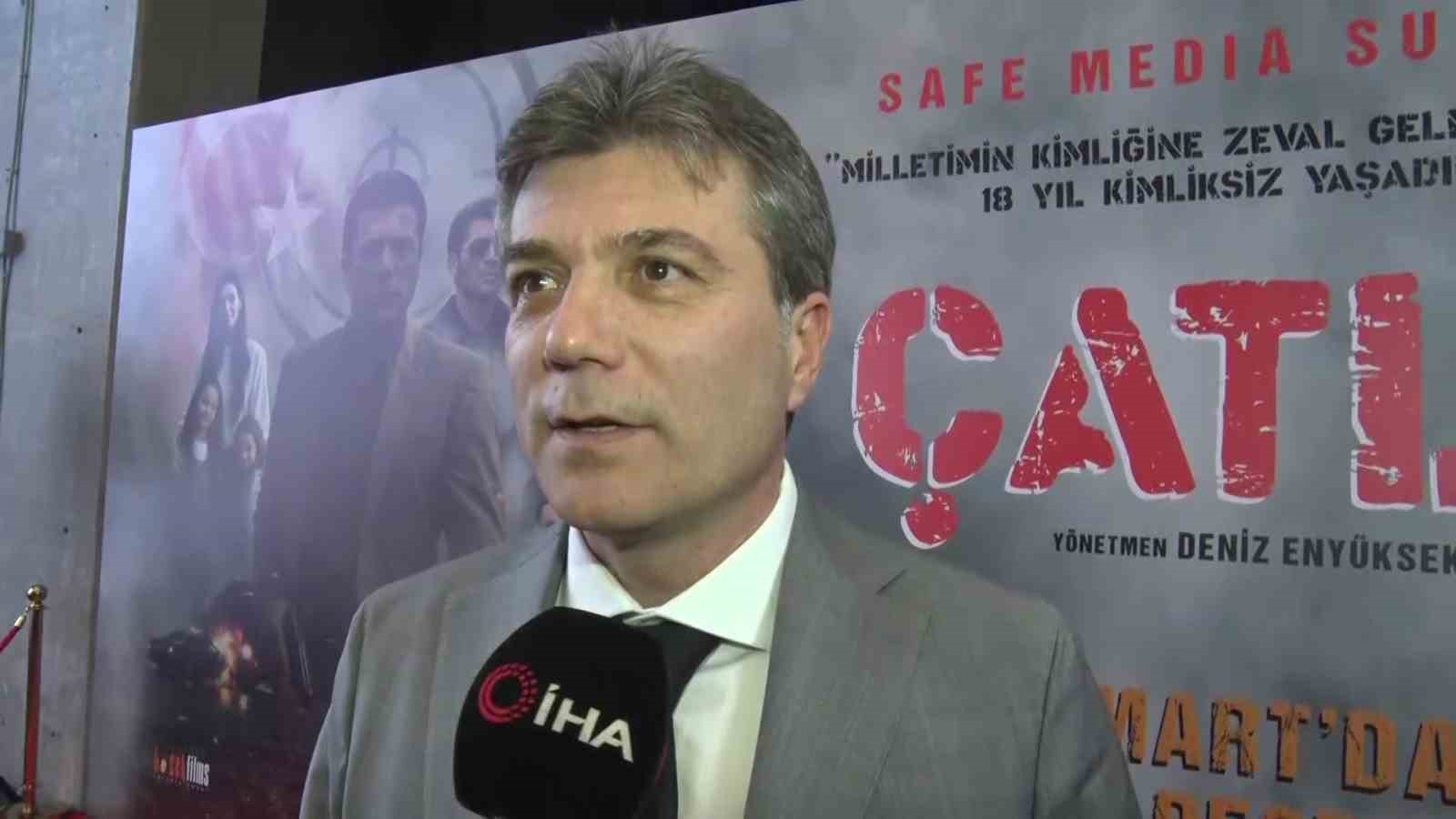 Abdullah Çatlı’nın hayatını anlatan ‘Çatlı’ filminin galası gerçekleştirildi 6 abdullah catlinin hayatini anlatan catli filminin galasi gerceklestirildi 2 ETivfpBy