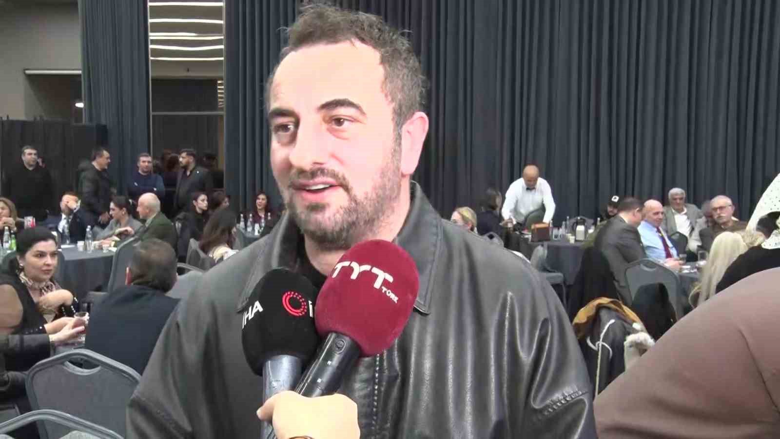 Abdullah Çatlı’nın hayatını anlatan ‘Çatlı’ filminin galası gerçekleştirildi 7 abdullah catlinin hayatini anlatan catli filminin galasi gerceklestirildi 3 cSG2XJC6