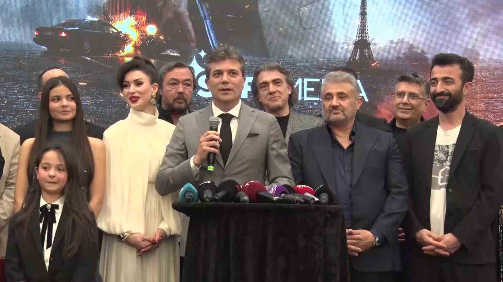 Abdullah Çatlı’nın hayatını anlatan ‘Çatlı’ filminin galası gerçekleştirildi 8 abdullah catlinin hayatini anlatan catli filminin galasi gerceklestirildi 4 CpmmUqdK