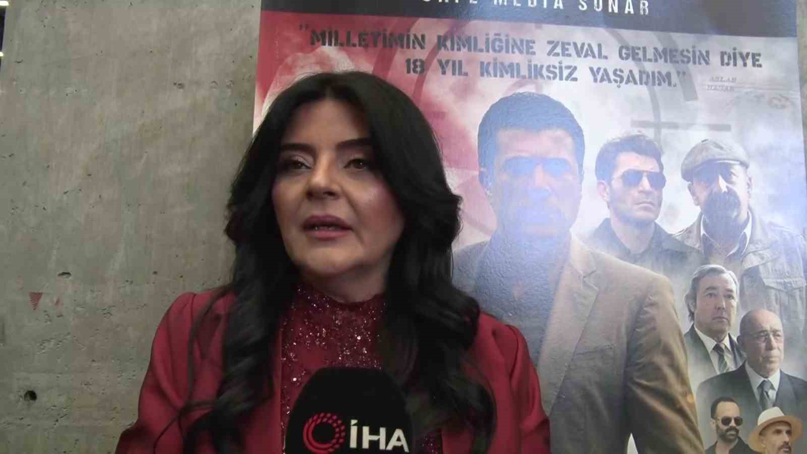 Abdullah Çatlı’nın hayatını anlatan ‘Çatlı’ filminin galası gerçekleştirildi 9 abdullah catlinin hayatini anlatan catli filminin galasi gerceklestirildi 5 4z3TTPjW