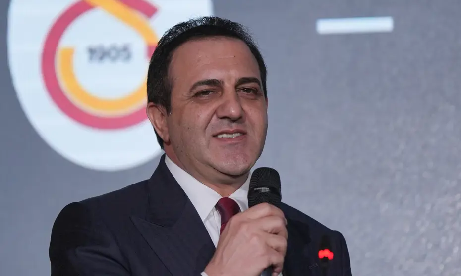 abdullah kavukcu 879662