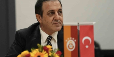 abdullah-kavukcu-bizi-simdiden-sampiyon-ilan-edenler-var-ama-su-an-hicbir-sey-bitmis-MmZe6OMF.jpg