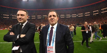 abdullah-kavukcu-galatasarayin-5-sene-icinde-dunyada-ilk-10a-girecegine-eminim-yiO9Nj4Y.jpg