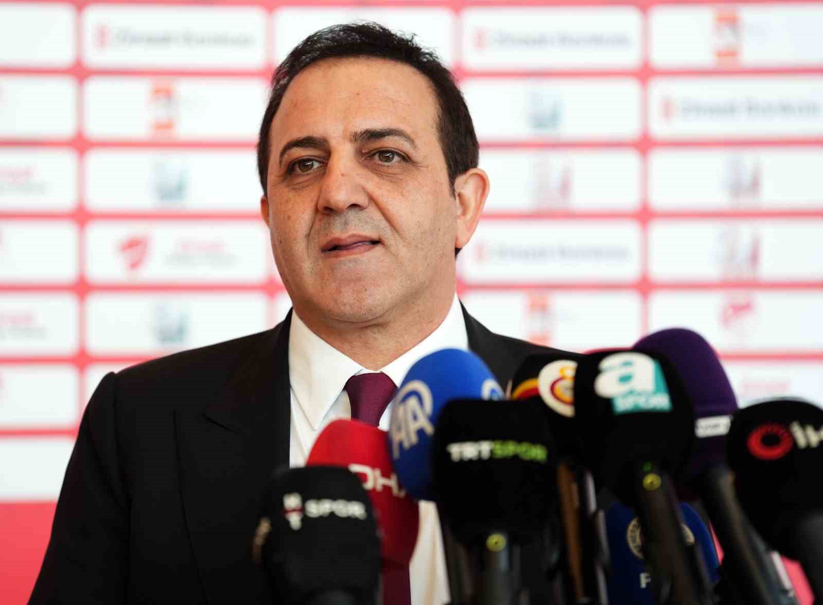abdullah kavukcu insallah liverpoola karsi 3te 3 yapacagiz 0