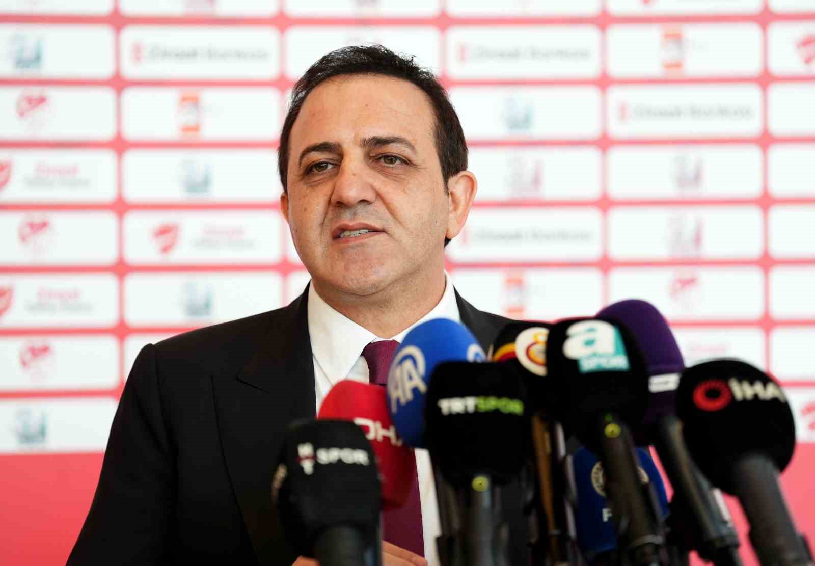 abdullah kavukcu insallah liverpoola karsi 3te 3 yapacagiz 1 EytbA6vV