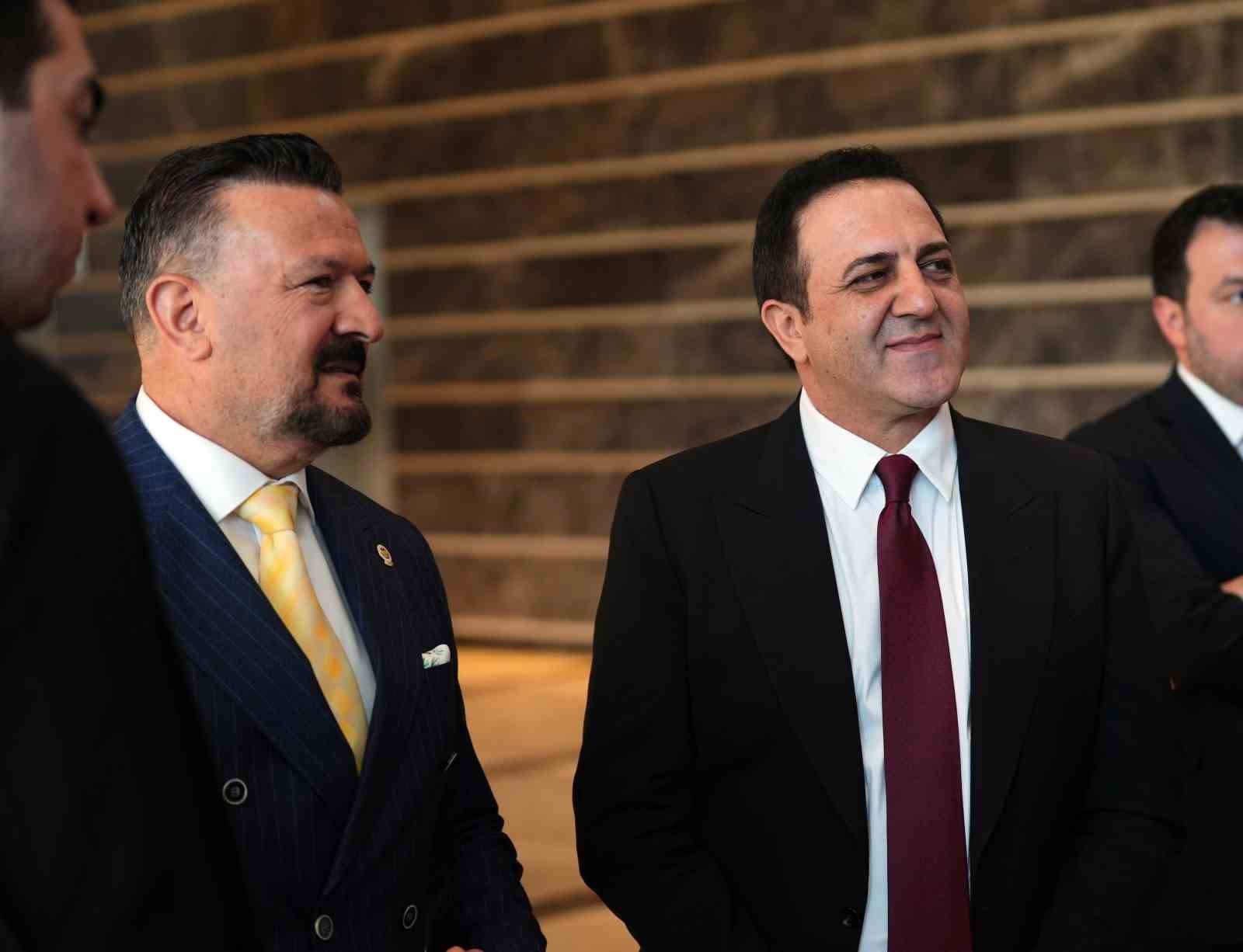 abdullah kavukcu insallah liverpoola karsi 3te 3 yapacagiz 2 tfNbE6tM