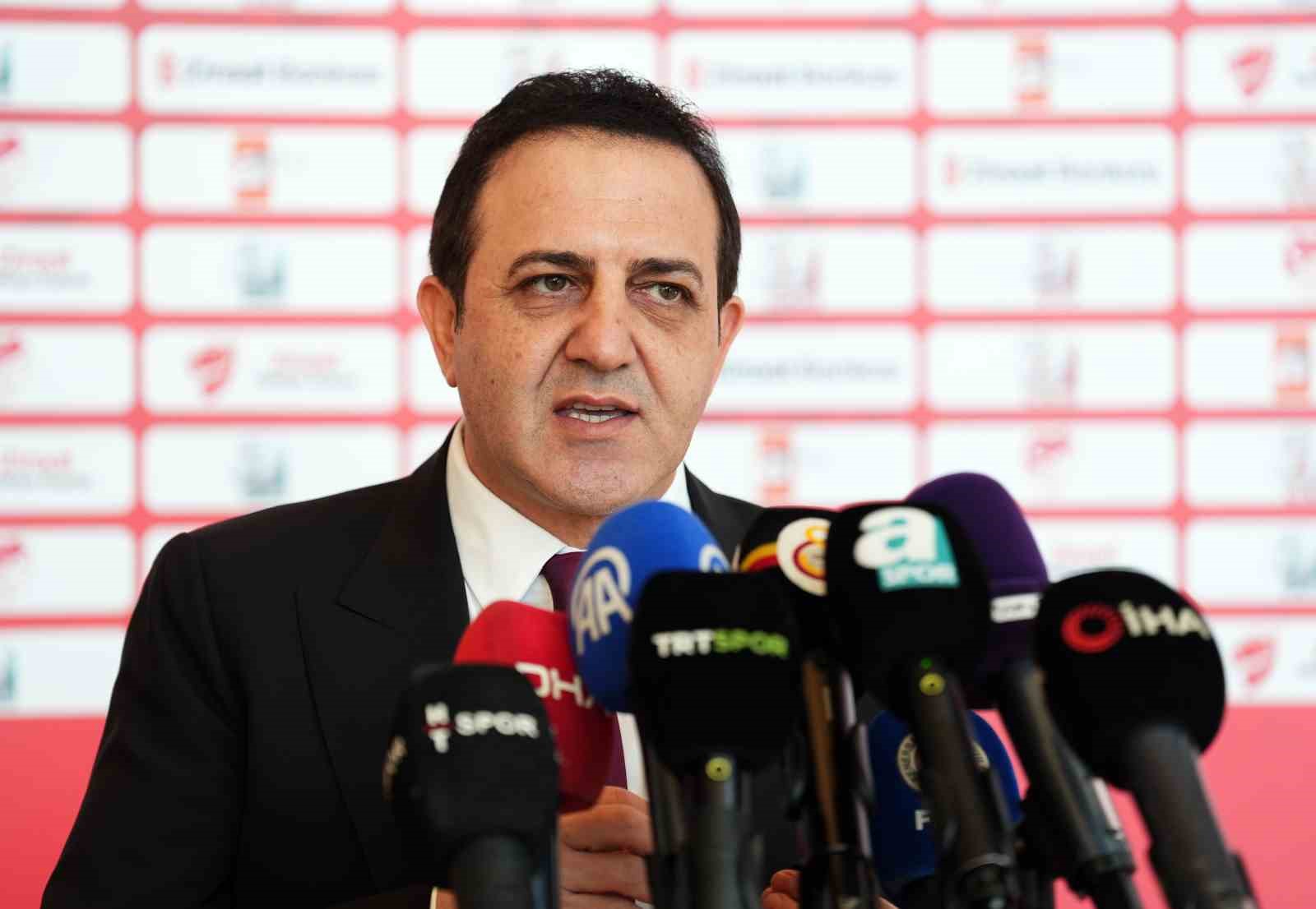 abdullah kavukcu insallah liverpoola karsi 3te 3 yapacagiz 3 4BzD84Lj