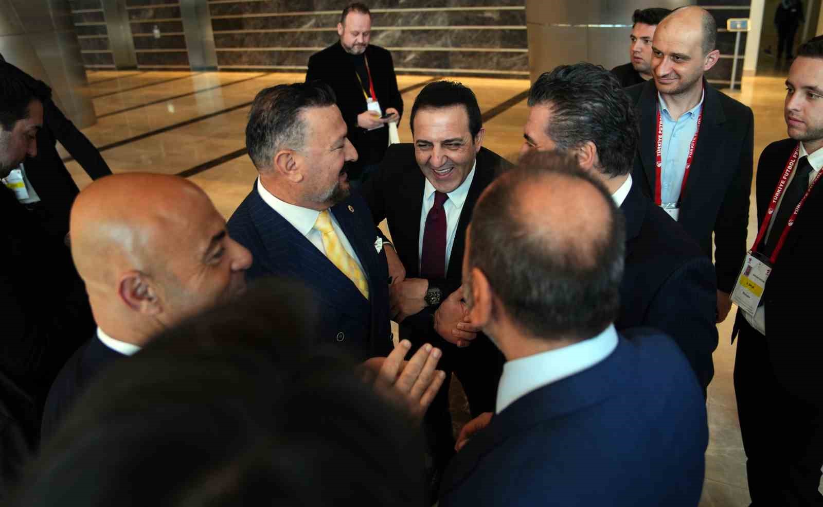 abdullah kavukcu insallah liverpoola karsi 3te 3 yapacagiz 4 fHIcgCrw