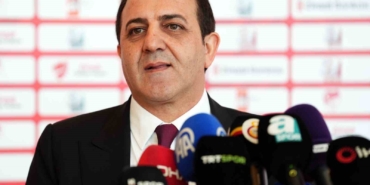 abdullah-kavukcu-insallah-liverpoola-karsi-3te-3-yapacagiz-Xlac5Epa.jpg