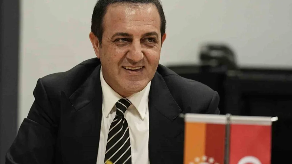 abdullah kavukcu onceligimiz orta saha kesinlikle oraya transfer yapmak istiyoruz
