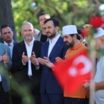 abdullah-ozdemir-15-temmuz-liderine-inanan-milletin-buyuk-zaferidir-CKPAcDz1.jpg