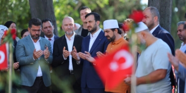abdullah-ozdemir-15-temmuz-liderine-inanan-milletin-buyuk-zaferidir-CKPAcDz1.jpg