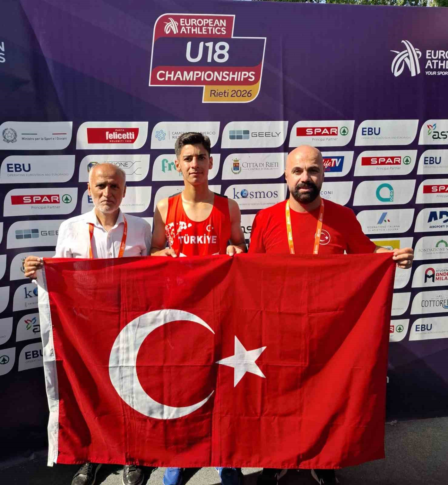 Abdulsamet Duman’dan, Avrupa Şampiyonası’nda bronz madalya 4 abdulsamet dumandan avrupa sampiyonasinda bronz madalya 0 Jijja4pP
