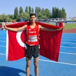 abdulsamet-dumandan-avrupa-sampiyonasinda-bronz-madalya-SucJG8gM.jpg