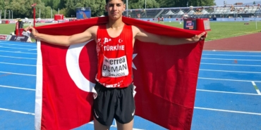 abdulsamet-dumandan-avrupa-sampiyonasinda-bronz-madalya-SucJG8gM.jpg