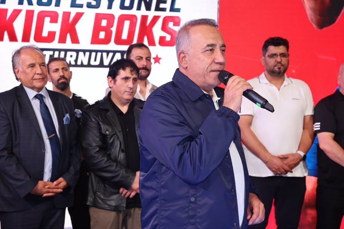 Abdurrahman Dursun: "2026 Avrupa Spor Şehri ünvanımızın hakkını vermek için çok çalışıyoruz" 6 abdurrahman dursun 2026 avrupa spor sehri unvanimizin hakkini vermek icin cok calisiyoruz 2 EjiQ7Qqb