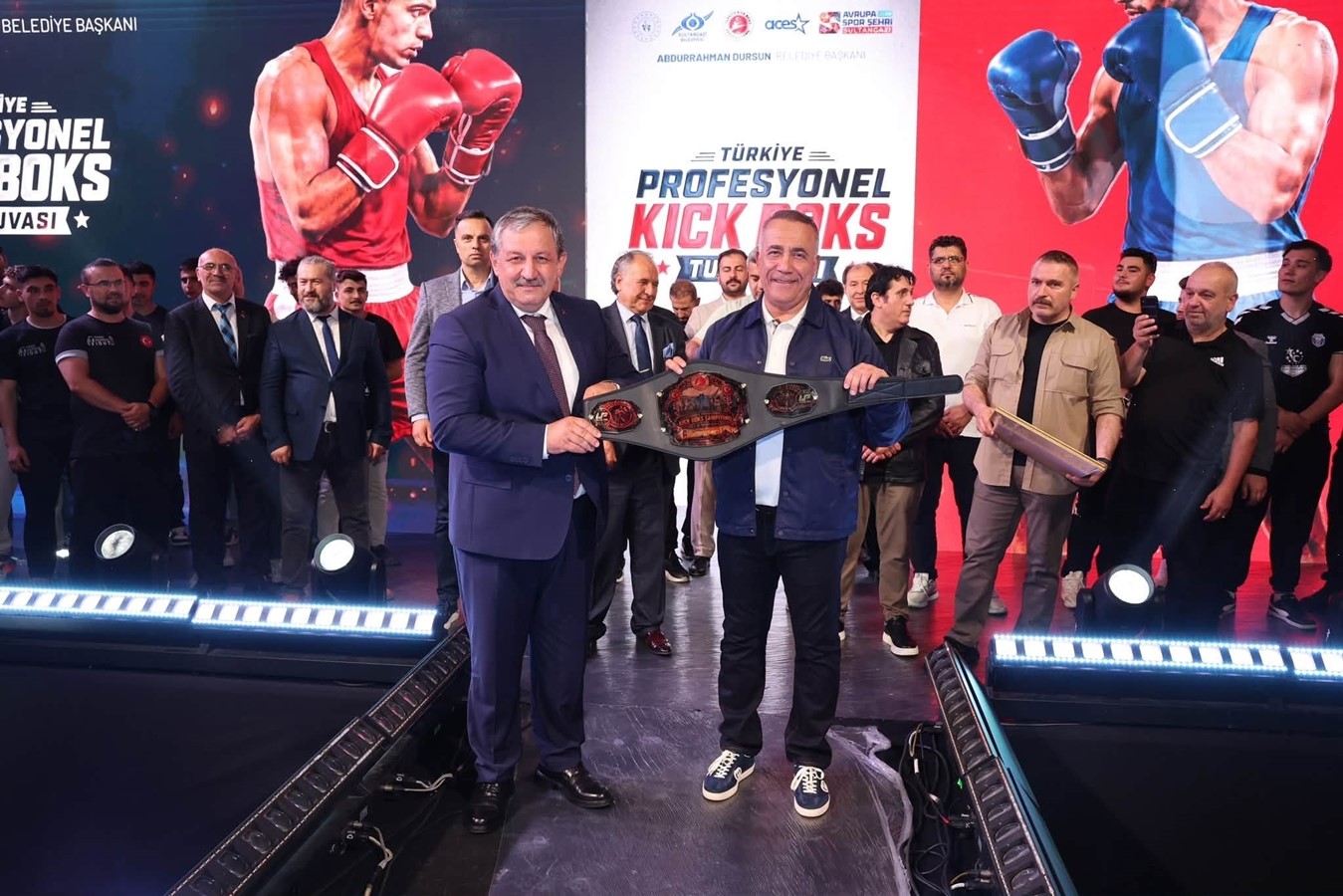Abdurrahman Dursun: "2026 Avrupa Spor Şehri ünvanımızın hakkını vermek için çok çalışıyoruz" 8 abdurrahman dursun 2026 avrupa spor sehri unvanimizin hakkini vermek icin cok calisiyoruz 4 KRtABPYQ