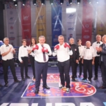 abdurrahman-dursun-2026-avrupa-spor-sehri-unvanimizin-hakkini-vermek-icin-cok-calisiyoruz-OhDNXKeW.jpg