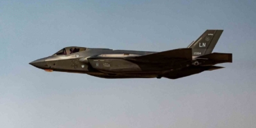 abdye-ait-f-35-savas-ucaginin-iran-saldirisinda-hasar-aldigi-iddiasi-kGSl19gt.jpg