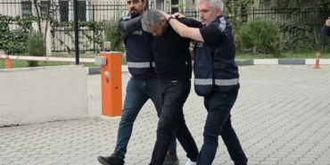abhazyada-yakalanip-samsuna-getirilen-cinayet-zanlisi-tutuklandi-Va7RCsWZ.jpg