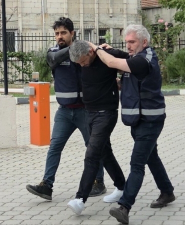 abhazyada-yakalanip-samsuna-getirilen-cinayet-zanlisi-tutuklandi-Va7RCsWZ.jpg