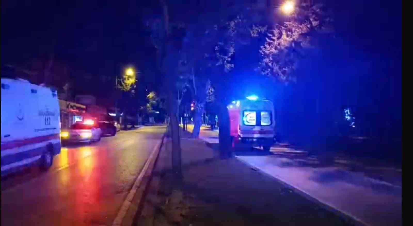abi kardes 4 yil sonra benzer kazada hayatini kaybetti 2 52qrWIht
