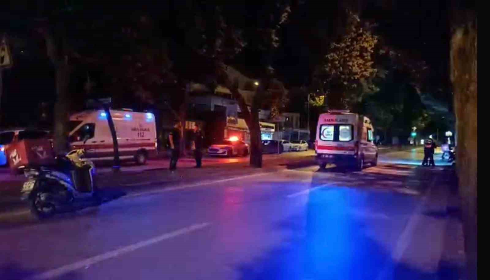 abi kardes 4 yil sonra benzer kazada hayatini kaybetti 3 y72ujkWE