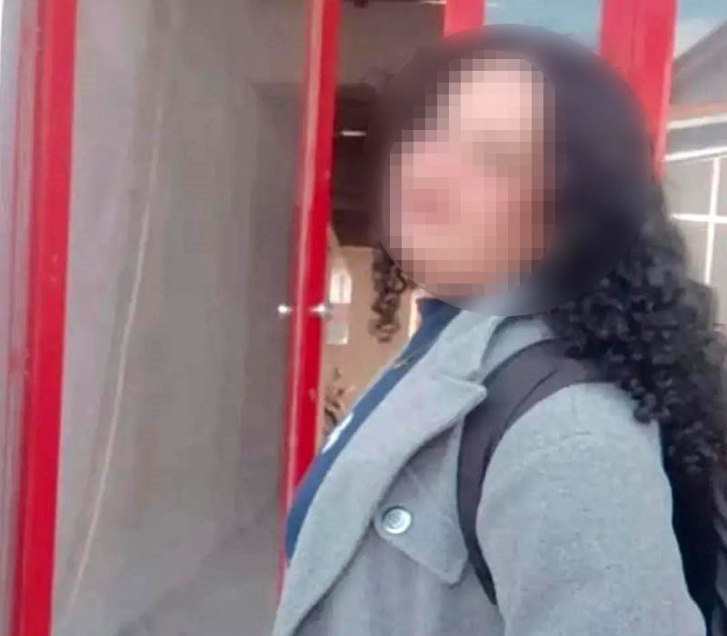 ablasi tarafindan oldurulen eylul annesinin hayallerimiz yarida kaldi sozleriyle son yolculuguna ugurlandi 0 hlTkD2Gl