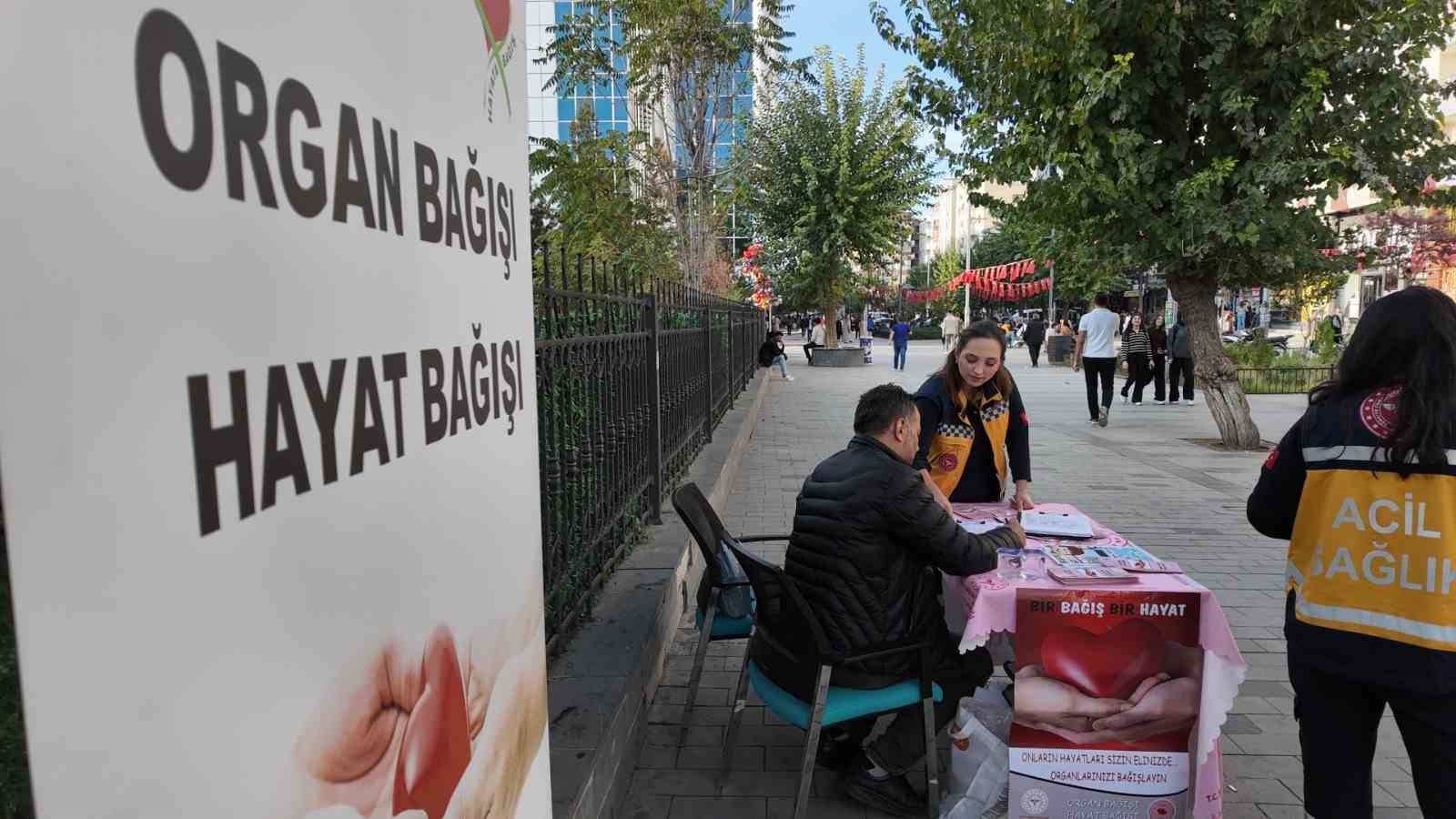 ablasindan karaciger nakli alan vatandas tum organlarini bagisladi 1 YJRyNF68