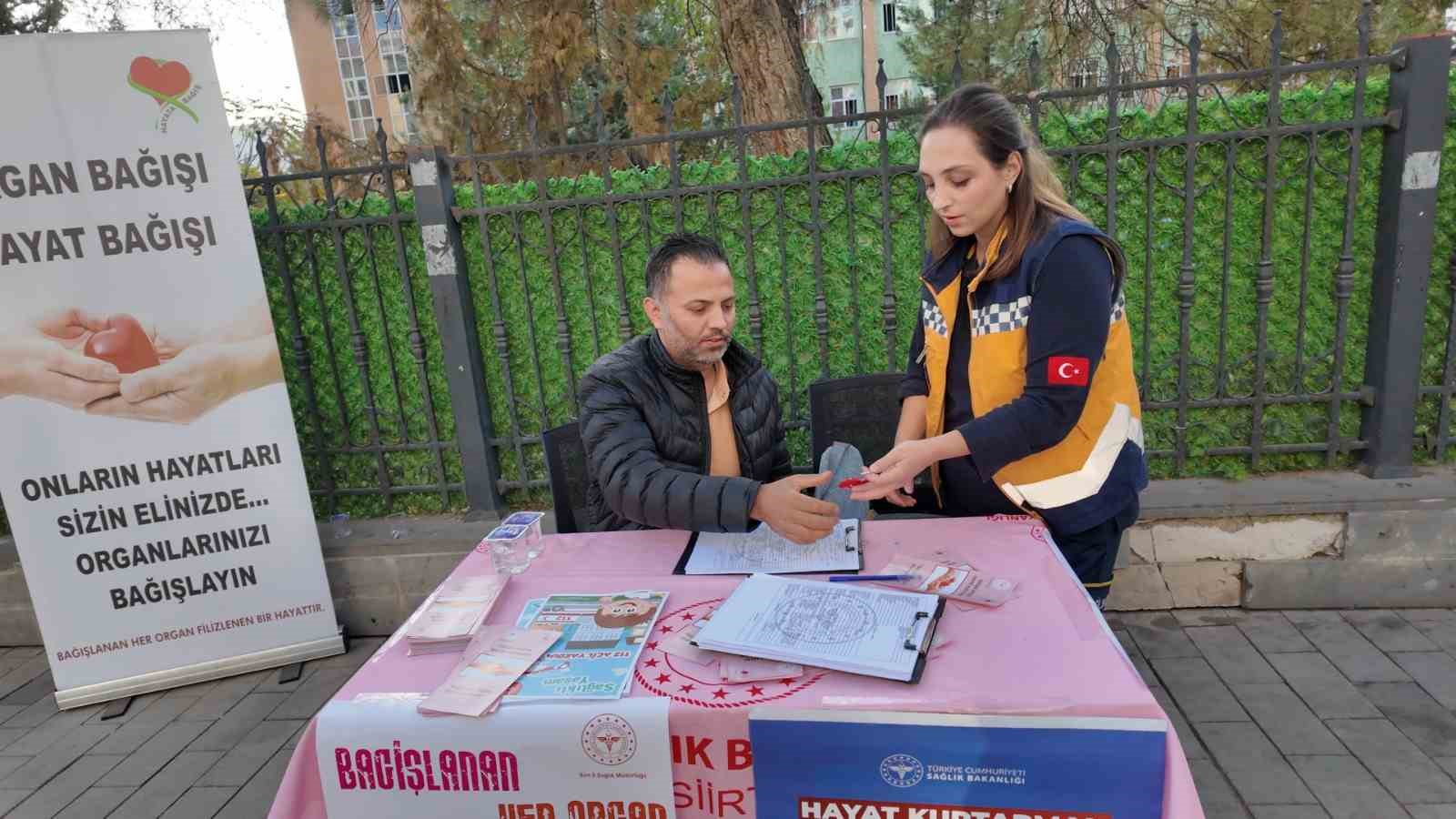 ablasindan karaciger nakli alan vatandas tum organlarini bagisladi 2 lE9DYC9L