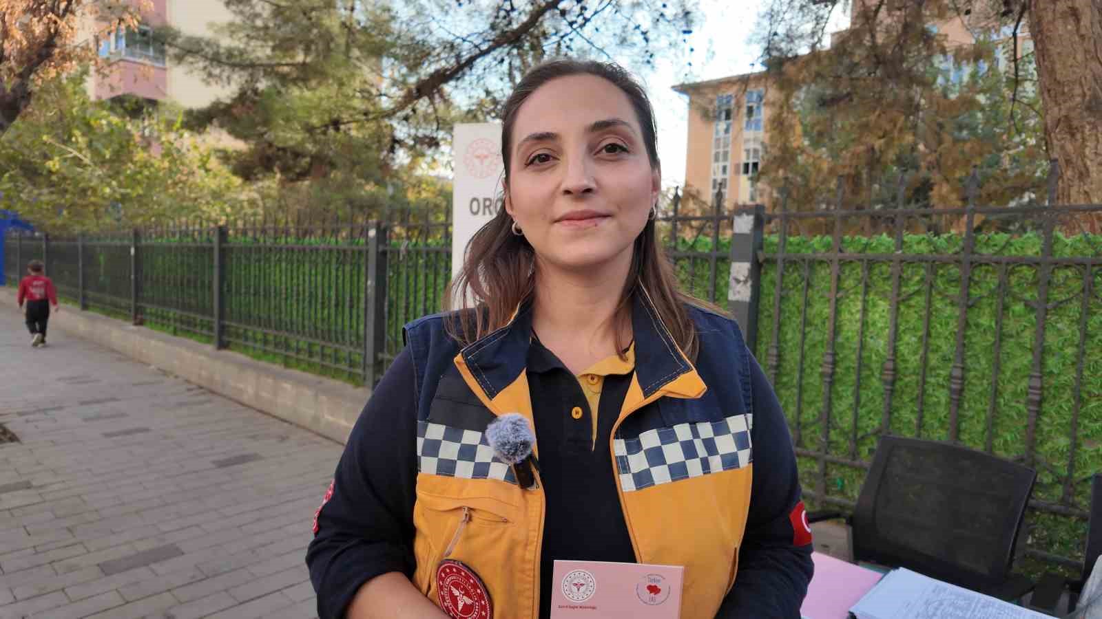 ablasindan karaciger nakli alan vatandas tum organlarini bagisladi 3 krD57k5m