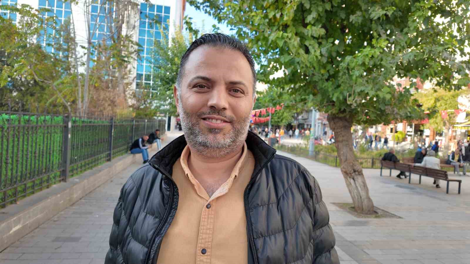 ablasindan karaciger nakli alan vatandas tum organlarini bagisladi 4 USBy6HkN