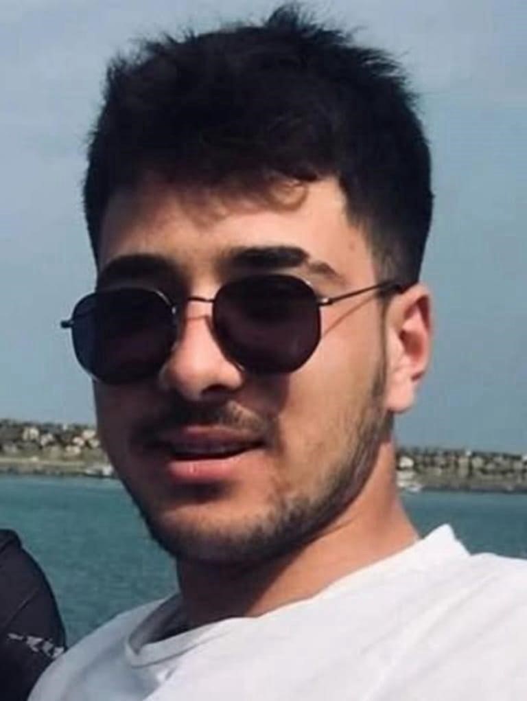 Ablasını kaçıran amcasının oğlunu öldüren çocuk ile babasının müebbet hapsi istendi 6 ablasini kaciran amcasinin oglunu olduren cocuk ile babasinin muebbet hapsi istendi 2 5W8Uq4ns
