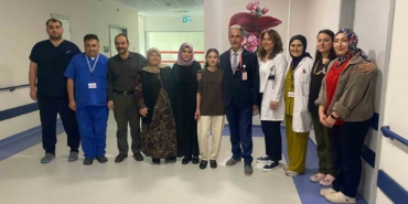 ablasinin-bagisi-ona-can-oldu-genc-doktor-adayi-simdi-baskalarina-umut-olacak-2Dbdj5Ym.jpg