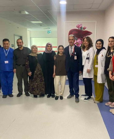 ablasinin-bagisi-ona-can-oldu-genc-doktor-adayi-simdi-baskalarina-umut-olacak-2Dbdj5Ym.jpg